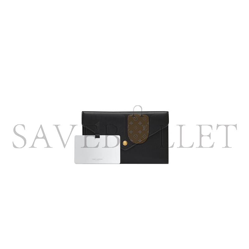 YSL LOULOU MEDIUM IN MATELASSÉ LAMBSKIN 801439AAEAX1000 (29*17*8cm)